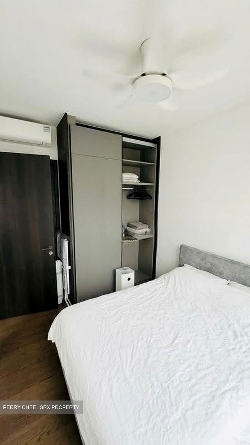 Liv @ Mb (D15), Condominium #635465171